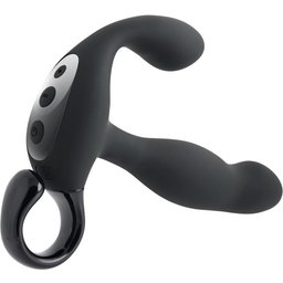 - Massage de la Prostate