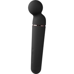 Planet Wand-er Vibromasseur Magic Wand