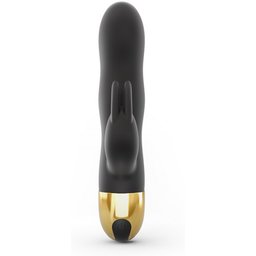 Vibromasseur Rabbit Expert G