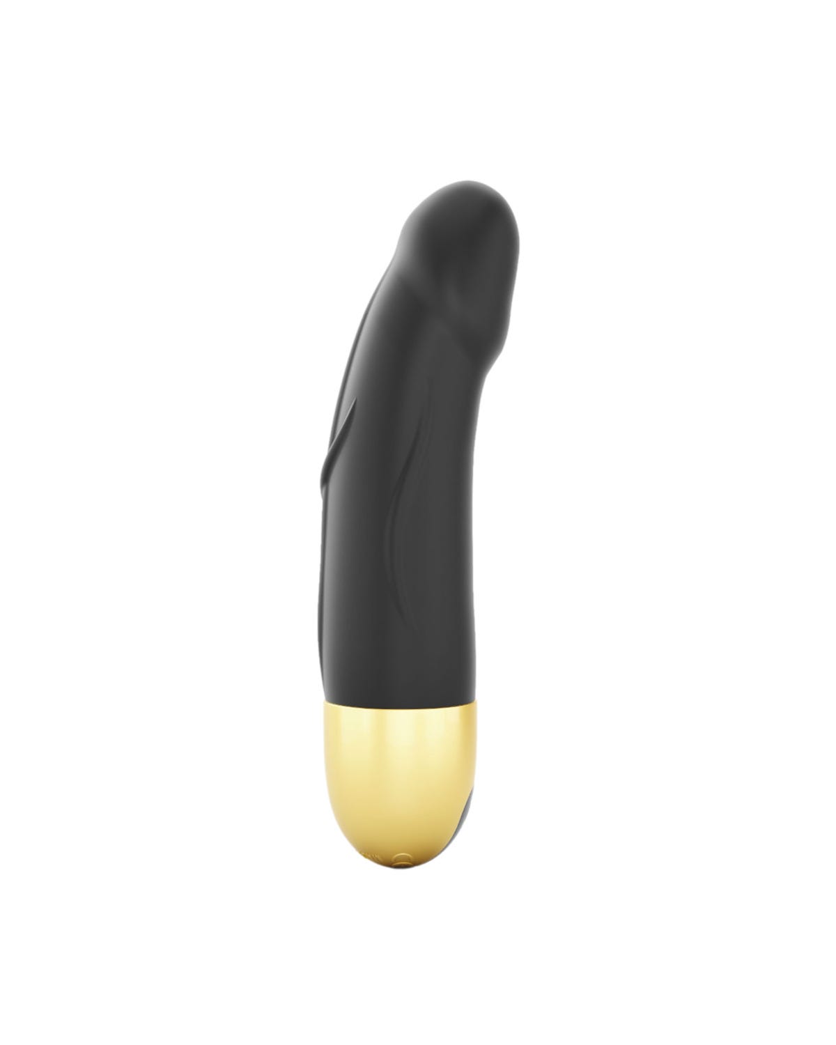 Vibromasseur Real Vibration