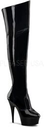 DELIGHT-3010 DEL3010/B/M