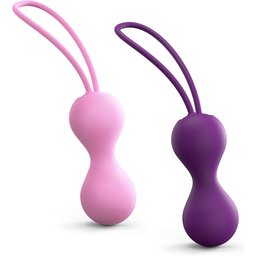 Boules de Geisha Joia