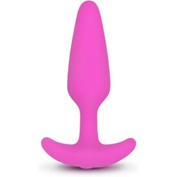 Gvibe - Gplug XS Sunny Raspberry