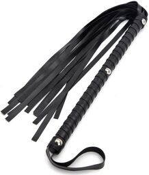 Martinet Rihor 60cm Noir