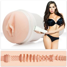 Masturbateur Madison Ivy