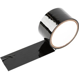 Bound in Love Ruban de Bondage 20 Mètres