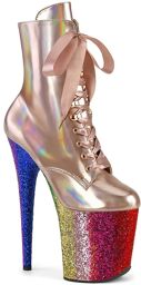 FLAMINGO-1020HG FLAM1020HG/RGHG/RBG