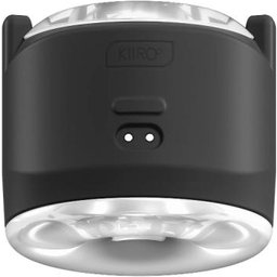 - PowerShot Masturbator - Noir