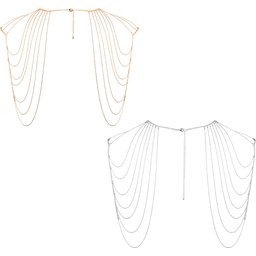 Chaînes Épaules Magnifique