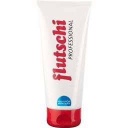 Professional Lubrifiant 200 ml