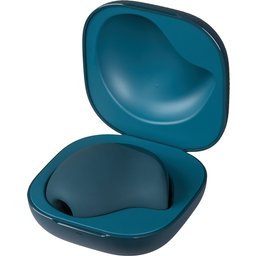 Mea Premium Jouet Aspirant