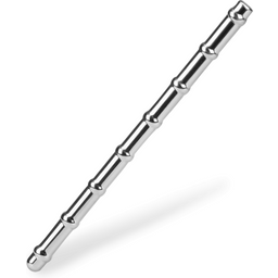 Tige d'urètre New Horizons