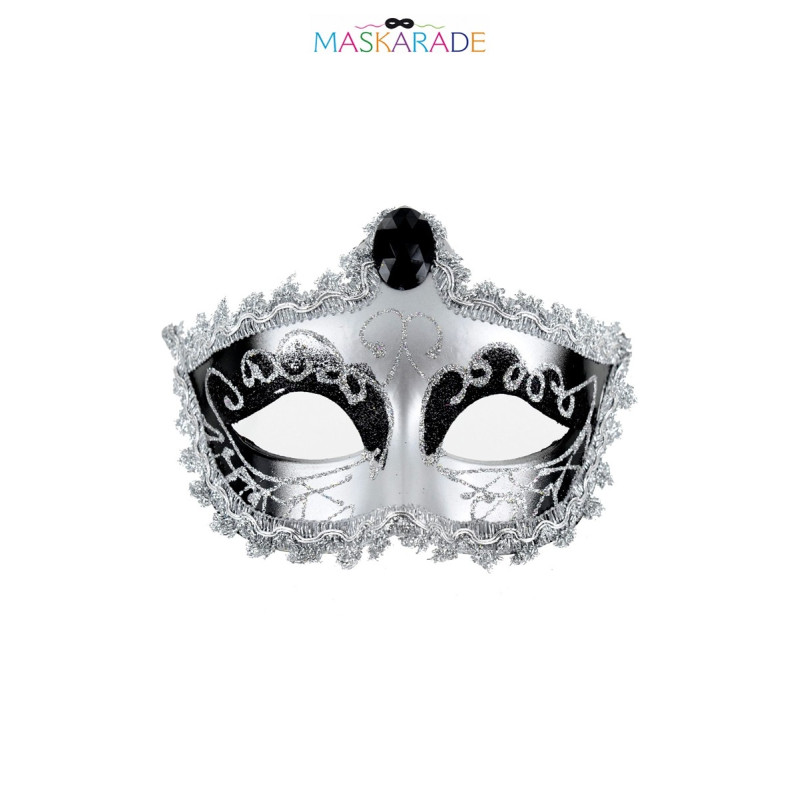 Masque Nozze di Figaro