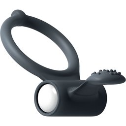 Anneau Vibrant Power Clit