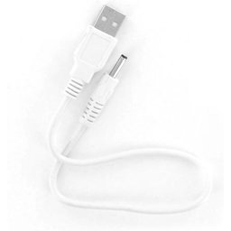 - USB Charger