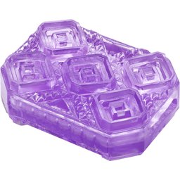 Uni Amethyst Masturbateur