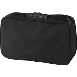 Discreet Boîte de rangement