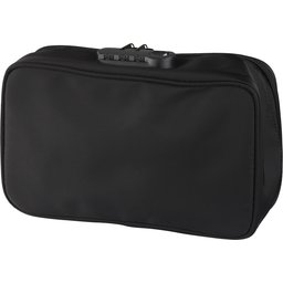 Discreet Boîte de rangement