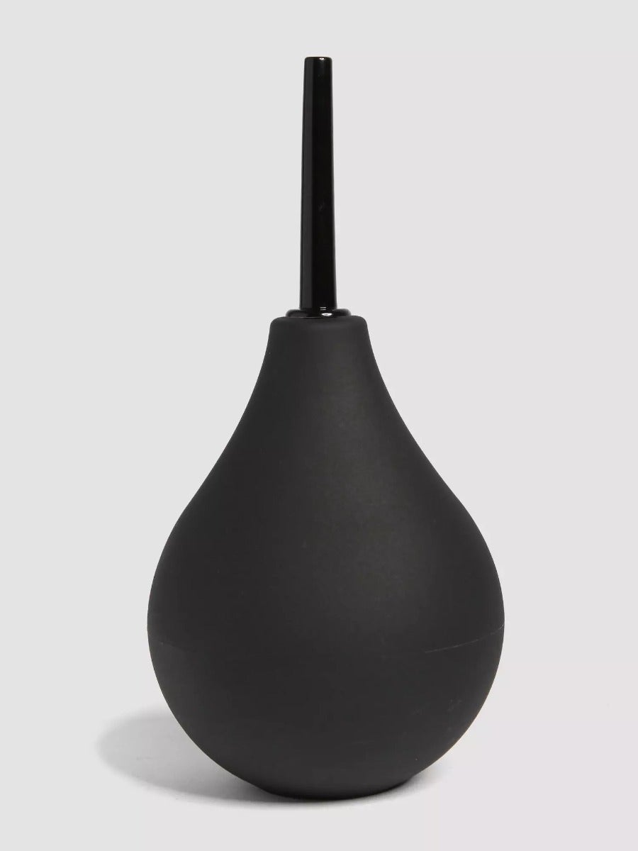 Poire à lavement Lovehoney 225 ml