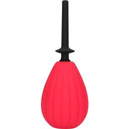 Poire à lavement Prelude