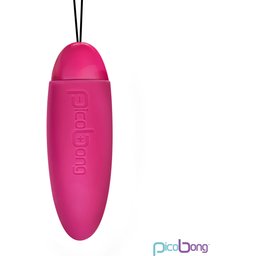 Oeuf Vibrant Honi v2