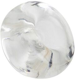 Ballstretcher Skater Boyz Transparent