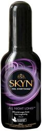 Gel Lubrifiant All Night Long 80 ml