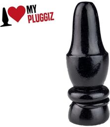 KNIGHT CHESS 12 x 4.5 cm