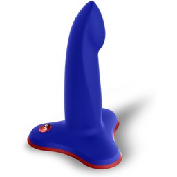 Dong Limba Flex S