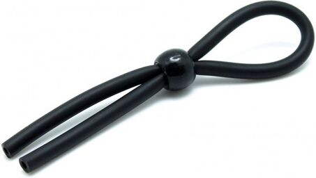 corde penis et testicules