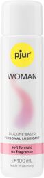 Lubrifiant Woman 100 ml
