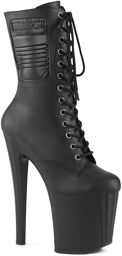 ENCHANT-1040PK ENC1040PK/BPU/M