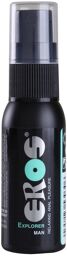 Spray lubrifiant relaxant anal pour homme
