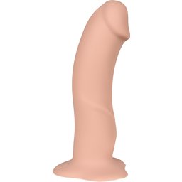 The Boss Gode 18 cm