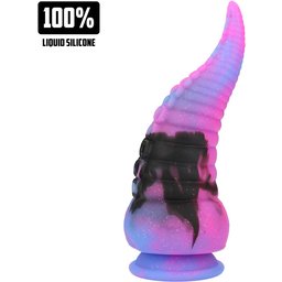 Dong Deep Riser