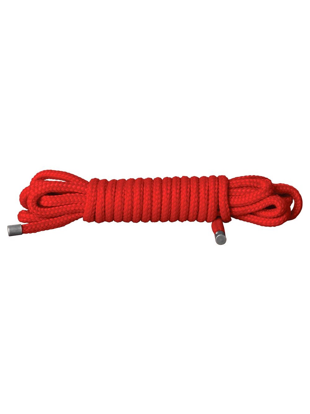 Corde Bondage Japanese 10 M
