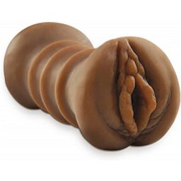 Flip Me Over Masturbateur – Double Ouverture