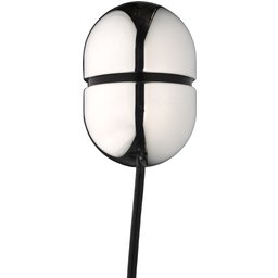 E-stim Oeuf Electro Large