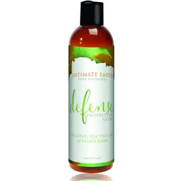 - Defense Lubrifiant protecteur à base d’eau - 120 ml