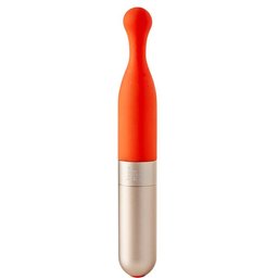 - Meile Orange