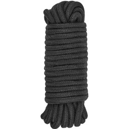 Corde de Bondage 10 m