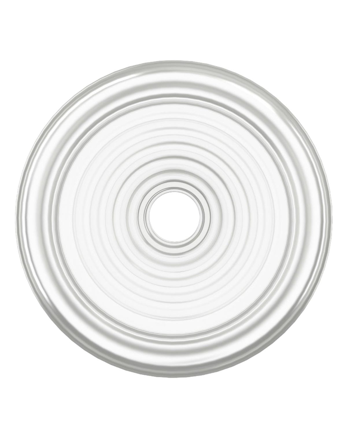 Donut de Rechange Pour Power Pump