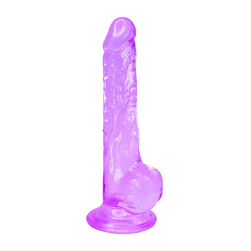 Gode jelly Tango