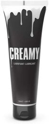 Lubrifiant Effet Sperme 150 ml