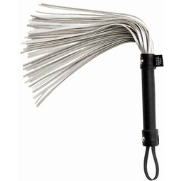 – PLEASE, SIR Flogger – Gris