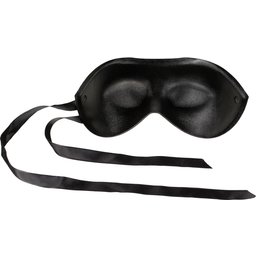 Blackout Masque