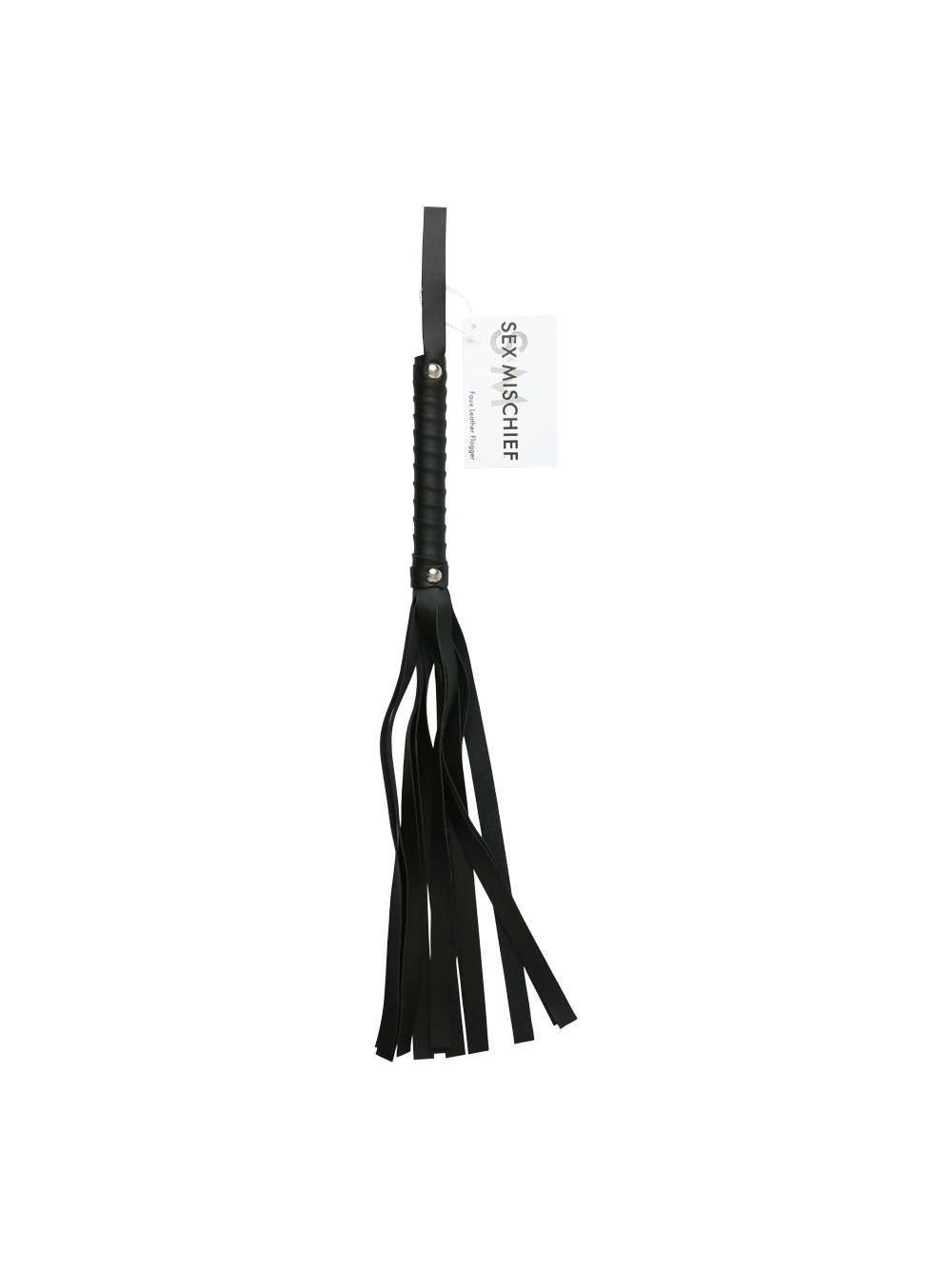 Martinet Vinyle