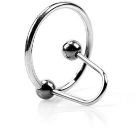 bouchon de sperme 30 mm