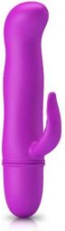 Vibromasseur Rabbit Blithe Violet