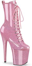 FLAMINGO-1040GP FLAM1040GP/BPG/M
